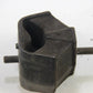 NEU Original BMW E30 324td M21 Gummilager 1135807 Motorlager Lager