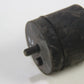NEU Original BMW E34 520i 525i Motorlager Gummilager 1138879