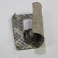 NEU BMW Original 728i 732i 735i 745i Relais 1358198 Fern Scheinwerfer