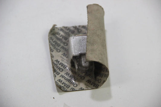 NEU BMW Original 728i 732i 735i 745i Relais 1358198 Fern Scheinwerfer