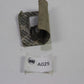 NEU BMW Original 728i 732i 735i 745i Relais 1358198 Fern Scheinwerfer