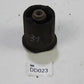 NEU Original BMW E28 E24 Tonnenlager NOS 33311127533 Bushing 5er 6er 635csi