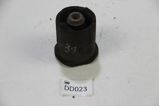 NEU Original BMW E28 E24 Tonnenlager NOS 33311127533 Bushing 5er 6er 635csi