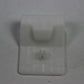 NEU BMW Original E34 E32 Distanzstück 16111179032 Clip 5er 7er