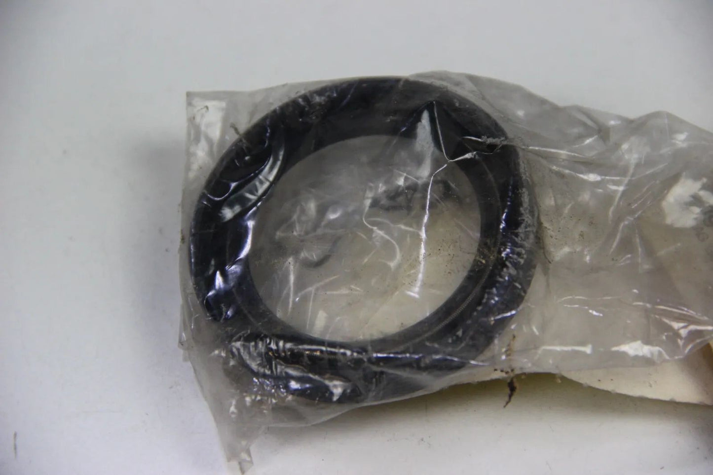 NEU BMW Original  E30 325ix M20 Dichtring Simmering 44x60x10 27241224660