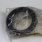 NEU BMW Original  E30 325ix M20 Dichtring Simmering 44x60x10 27241224660