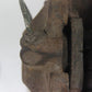 Original BMW E21 323i Bremssattel vorne Rechts Brake Caliper OEM ATE Caliper