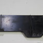 NEU BMW Original E34 E32 Abdeckung Halter NOS 64111384885 5er 7er Bracket
