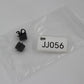 Original BMW Klammer Türschloss Kabelhalterung Clip Halterung 51211916059