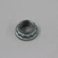 Original BMW E34 Z1 E90 E92 E36 E46 Bundmutter M24X1,5 Radlagerung  33411132565