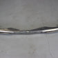 Original Mercedes W108 W109 S-Klasse Stoßstange Hinten Chrom Rear Bumper Chrome