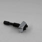 Original BMW E38  750iL 750iLP 750iLS Spritzdüse rechts 61678352896