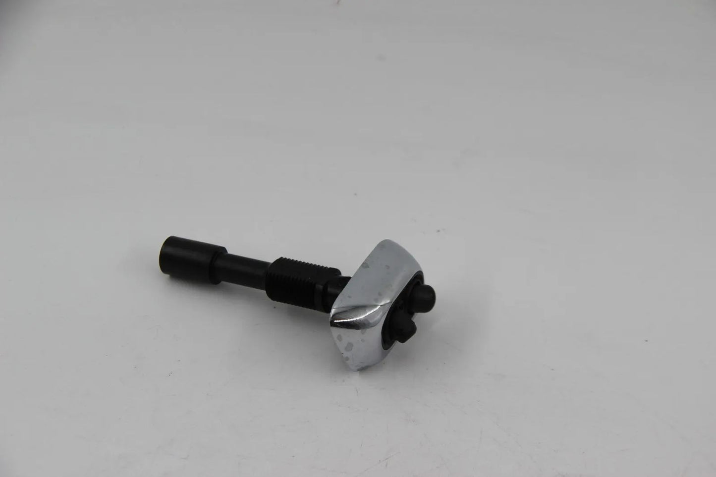 Original BMW E38  750iL 750iLP 750iLS Spritzdüse rechts 61678352896