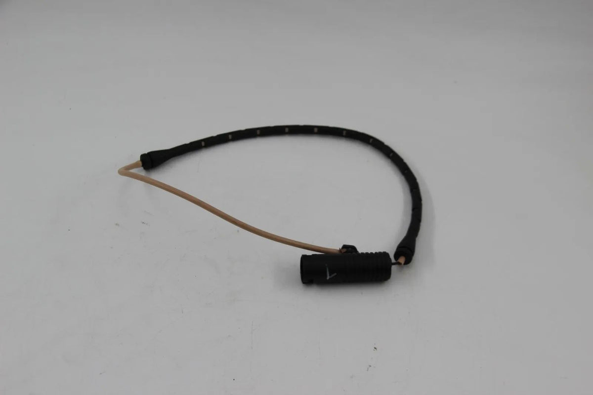 Original BMW E38 725tds-740iL Bremsbelagfühler Vorderradbremse  34351182064