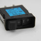 Original BMW E34 5er Schalter Licht NOS NLA Switch Light OEM 61318351235