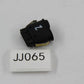 Original BMW E36 M3 M 3 3.2 Z3 M3.2  Schalter Nebelscheinwerfer 61311387055