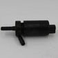 Original BMW E36 M3 E32 750iL E31 850CSi Pumpe Scheinwerfer NOS 61678354625