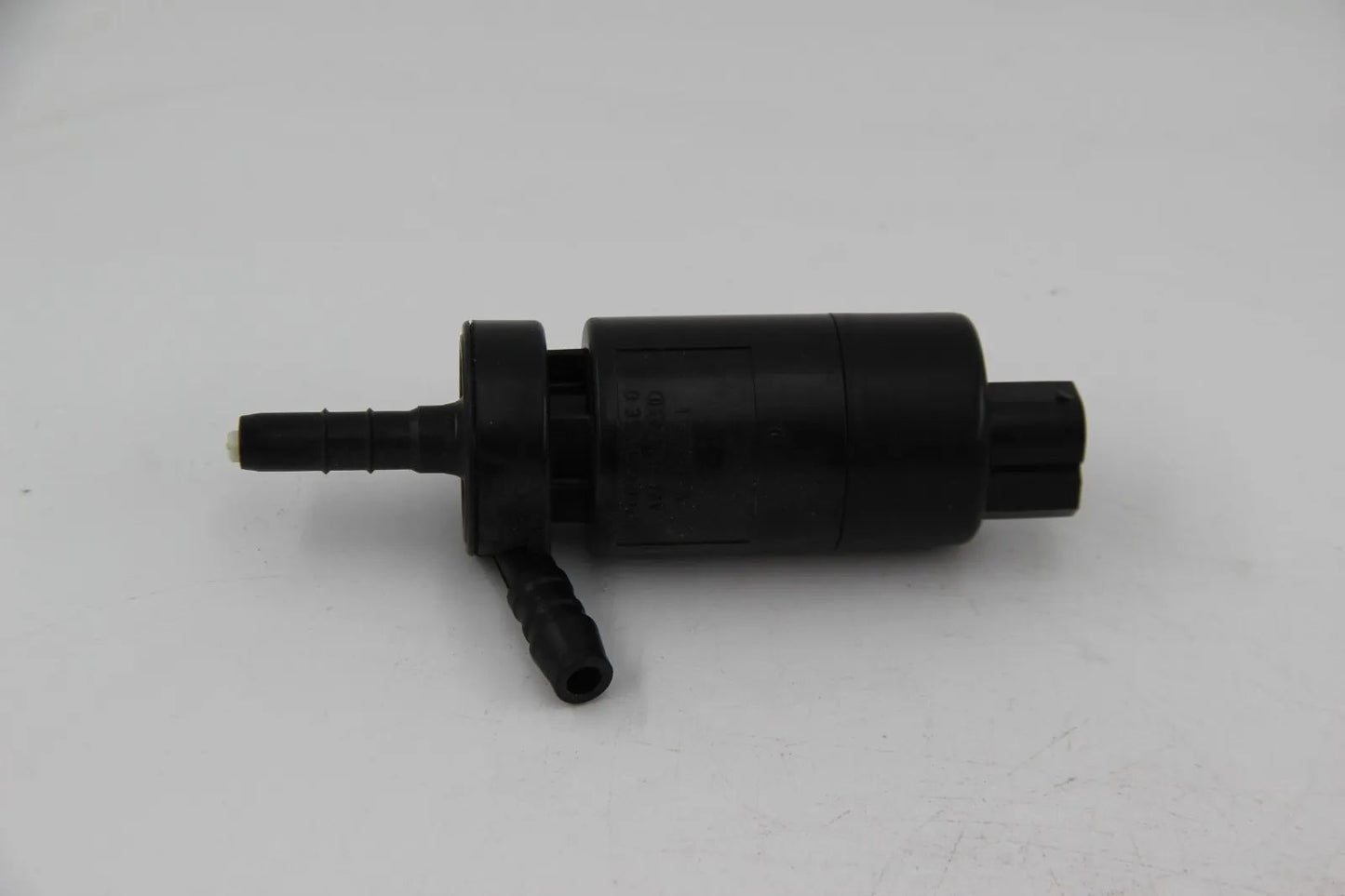 Original BMW E36 M3 E32 750iL E31 850CSi Pumpe Scheinwerfer NOS 61678354625