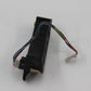 Original BMW E39 525TDS Schalter Geschwindigkeitsregelung/Umluft NOS 61318380274