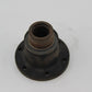 Original BMW E12 518-520i Mitnehmerflansch Hinterachswelle NOS 33411121451
