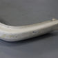 Porsche 911 2.7 RS 911 ST  GFK Stoßstange Hinten Rear Bumper