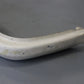 Porsche 911 2.7 RS 911 ST  GFK Stoßstange Hinten Rear Bumper