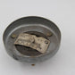 Original BMW E32 730i-740i Stützlager Federbein hinten EDC/Sensor 33521132088