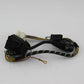 Orig BMW E34 M5 M5 3.6 M5 3.8 E32 750iL/S Schalter Blink-Abblend-Fernlicht NOS 6