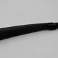 Original BMW E39 5er 520-540i Wischarm Heckscheibe Wiper Blade 61628221453