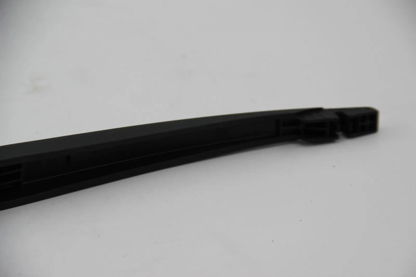 Original BMW E39 5er 520-540i Wischarm Heckscheibe Wiper Blade 61628221453