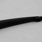 Original BMW E39 5er 520-540i Wischarm Heckscheibe Wiper Blade 61628221453