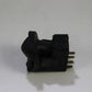BMW CMSP E30 E24 E23 Elektrischer Spiegelschalter mit Umschalter 61311369331