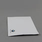 Original BMW E46 3er Bedienungsanleitung Radio "it" (CD43) NOS .01440155119