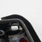 Original BMW E36 3er Compact Heckleuchte hinten rechts Taillight Light
