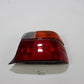 Original BMW E36 3er Compact Heckleuchte hinten rechts Taillight Light
