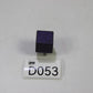 Original BMW Relais Relay lila oldtimer relais 1373602