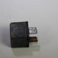 Original BMW Relais Relay Regler Hella 4-polig Elekritk Oldtimer 1373586