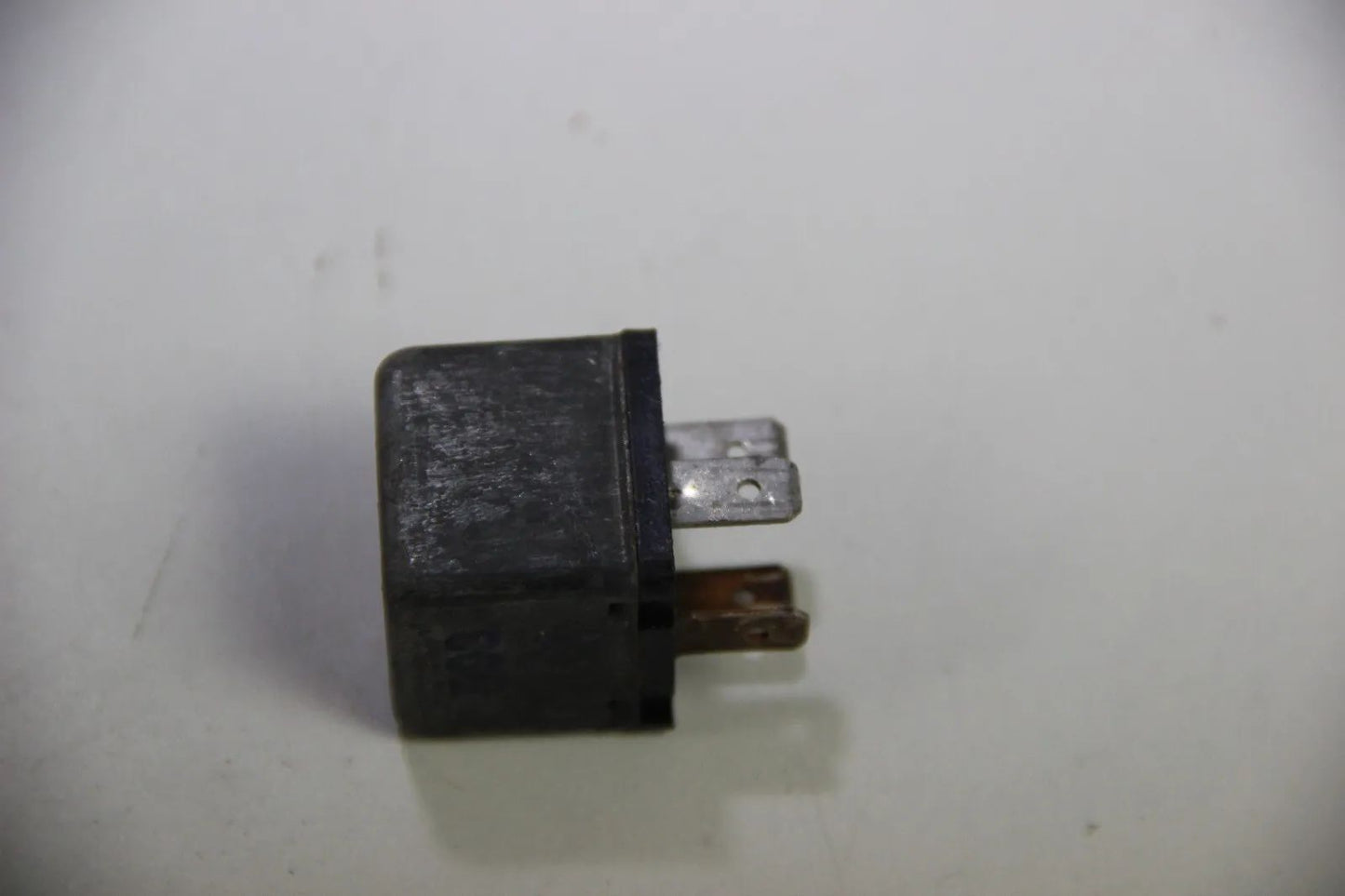 Original BMW Relais Relay Regler Hella 4-polig Elekritk Oldtimer 1373586