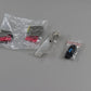 Original BMW E39 Nachrüstsatz/ Reperatursatz /-Set CD - Wechsler