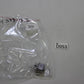 Original BMW Relais Relay Steuerrelais silber 12V Oldtimer Relais 1373913
