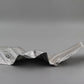 Original BMW E46 3er 316i-330i Hitzeschild Motorlager rechts 51488193808
