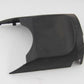 Original BMW E34 M5 /3.6/3.8 S38 Verkleidung Oberteil Lenksäule 32311157597