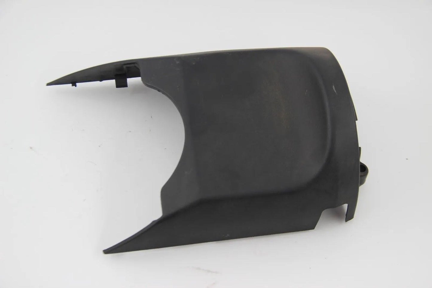 Original BMW E34 M5 /3.6/3.8 S38 Verkleidung Oberteil Lenksäule 32311157597