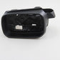 Original BMW E46 E39 Rep.Satz Rahmen Aussenspiegel rechts  51168269026