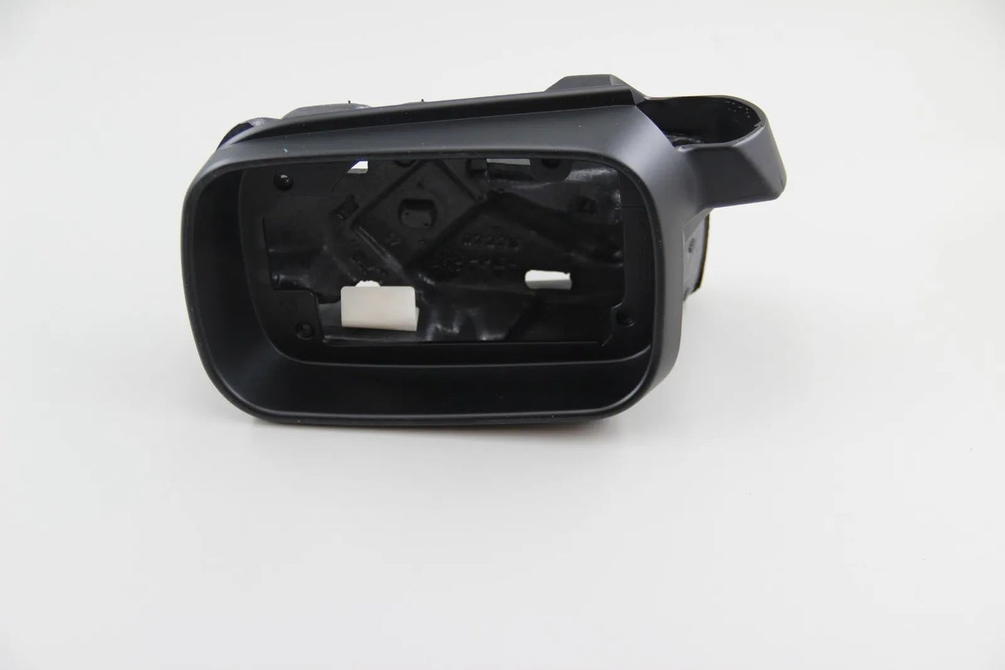 Original BMW E46 E39 Rep.Satz Rahmen Aussenspiegel rechts  51168269026