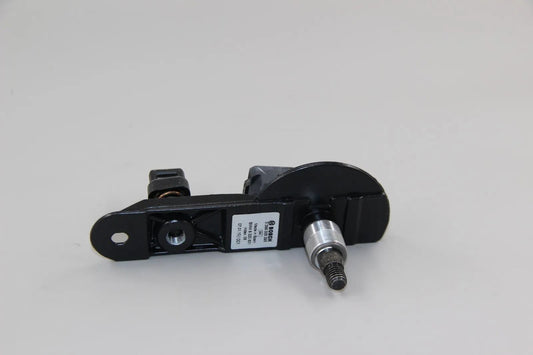 Original BMW E46 Wischachslager 61628220831 3er Bearing