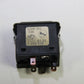 BMW E30 E24 E28 E23 Heckscheibenheizung Schalter elektrisch Heizbar 1375518
