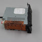 Original BMW E46 Touring Radio BMW Business Soundsystem NOS 65126902659