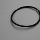 Original BMW R50 R52 R53 Mini O-Ring Ölfilter Gehäuse 79X3,53 11427562249