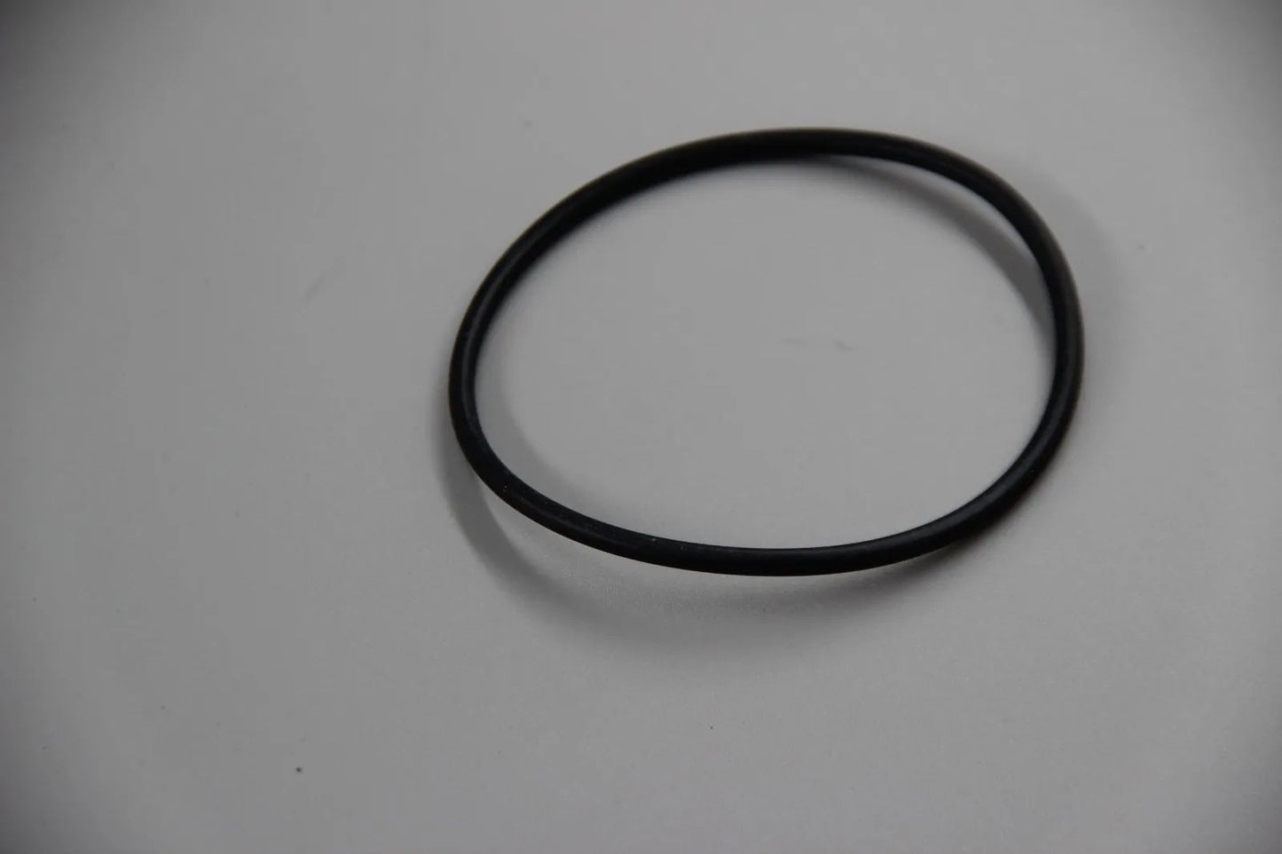Original BMW R50 R52 R53 Mini O-Ring Ölfilter Gehäuse 79X3,53 11427562249
